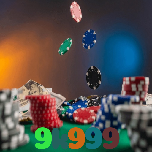 9k999 