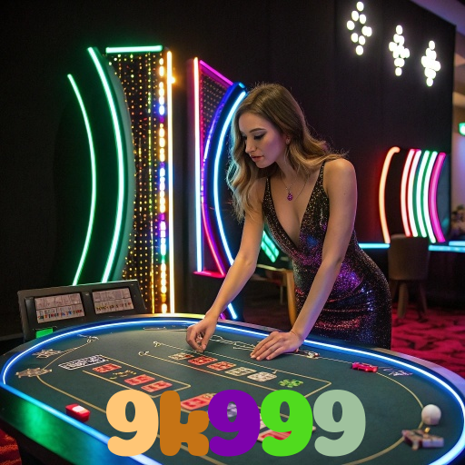 9k999 