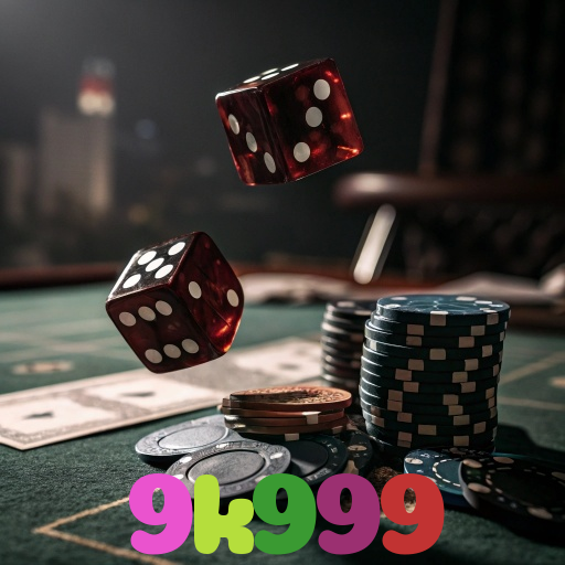 9k999 
