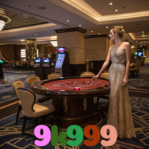 9k999 