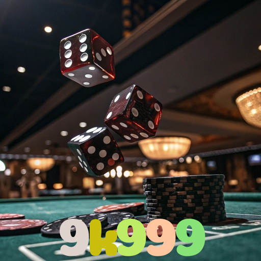 9k999 