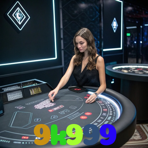 9k999 