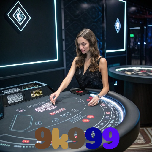 9k999 