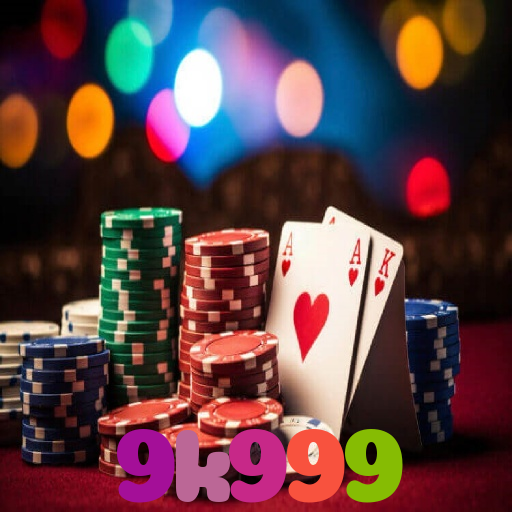 9k999 
