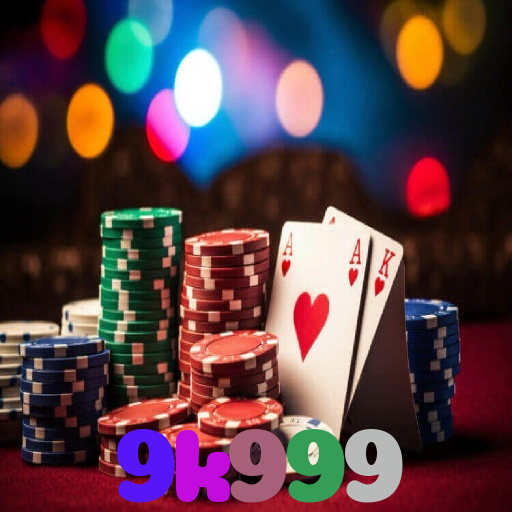 9k999 