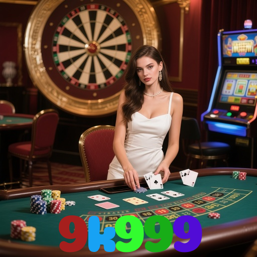 9k999