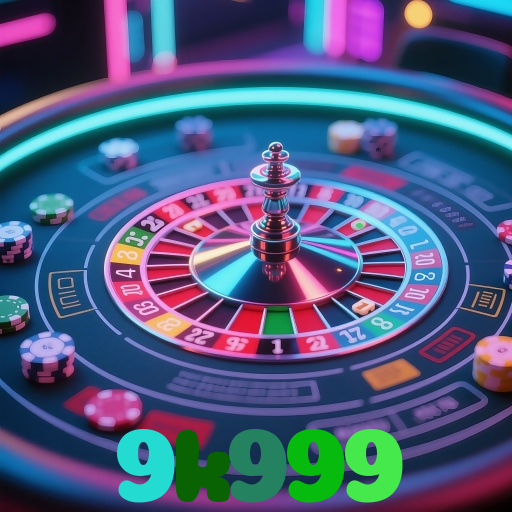 9k999