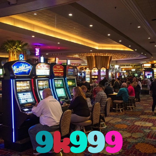 9k999 