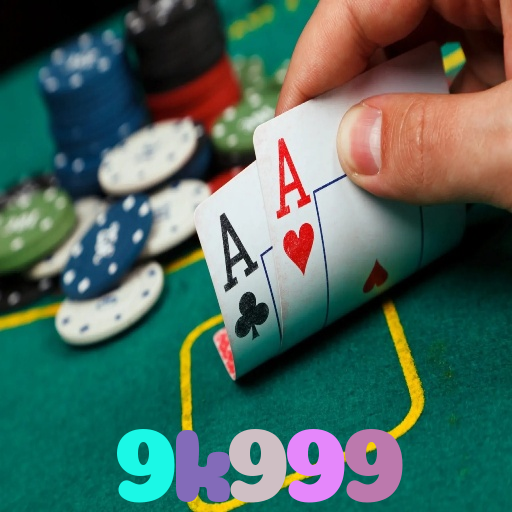 9k999 
