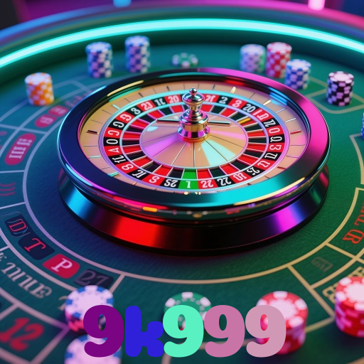 9k999 
