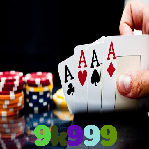 9k999