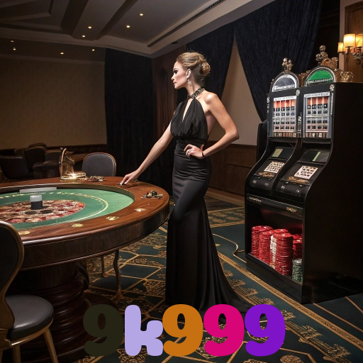 9k999 