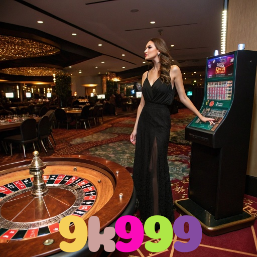 9k999 