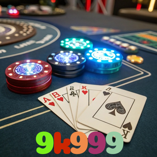 9k999