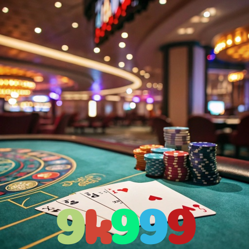 9k999 