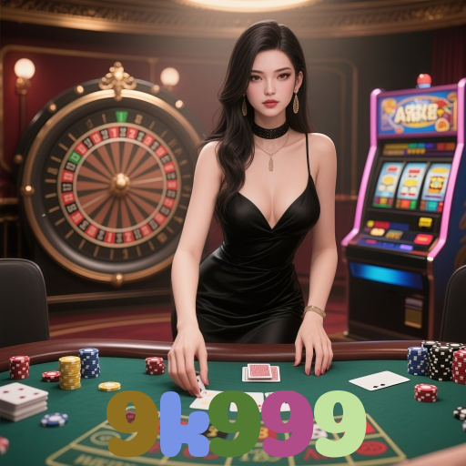 9k999 