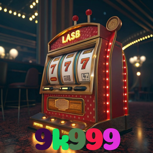9k999 