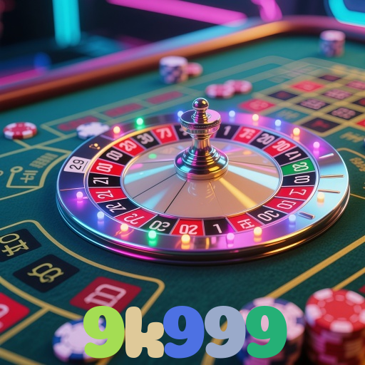 9k999 