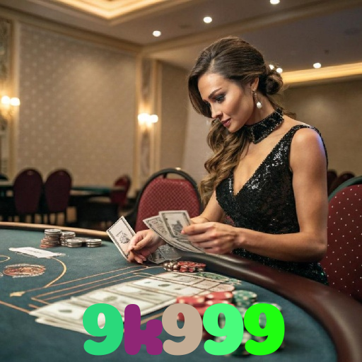 9k999 
