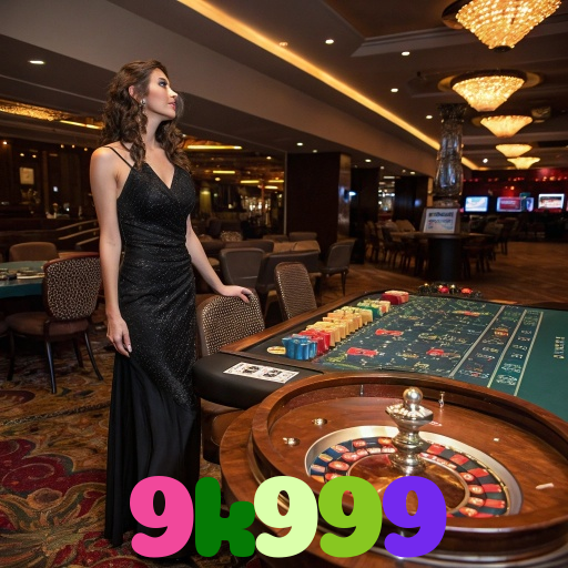 9k999 