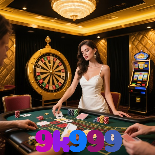9k999 