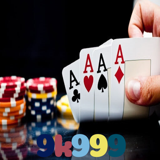 9k999 