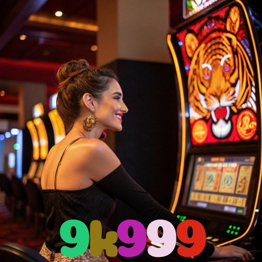 9k999 