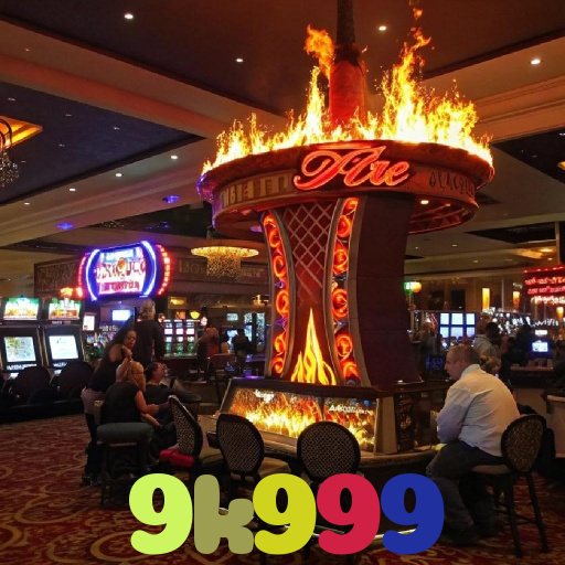 9k999 