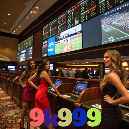 9k999 