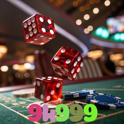 9k999 