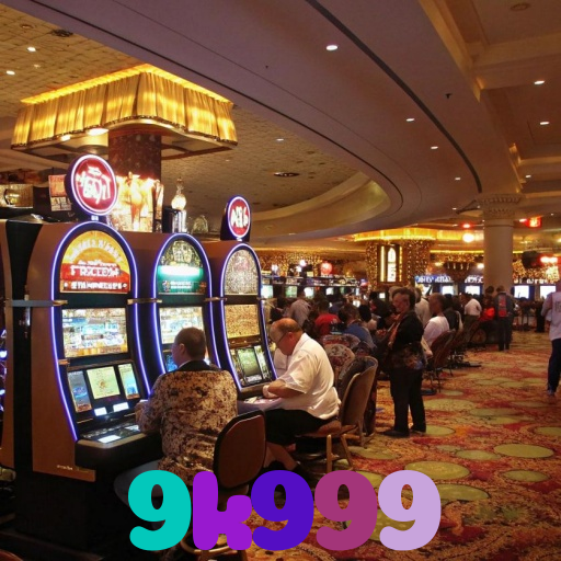 9k999 