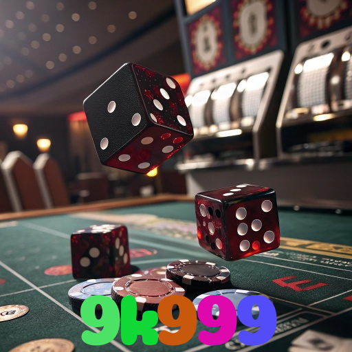 9k999 