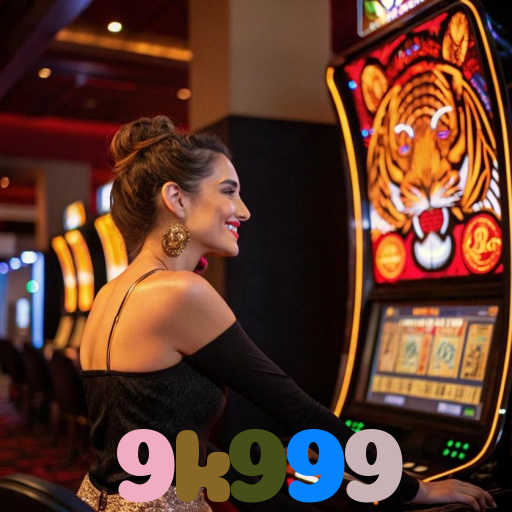 9k999 