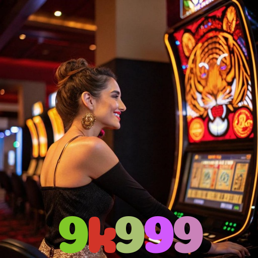 9k999 