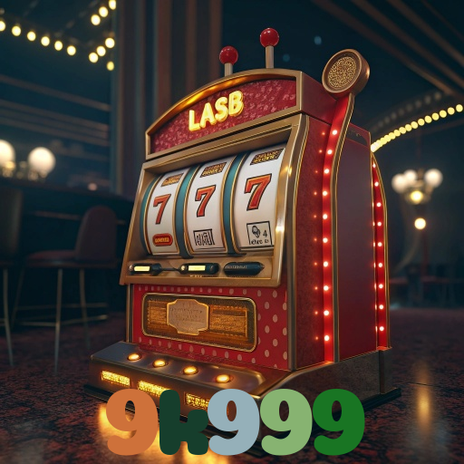 9k999 