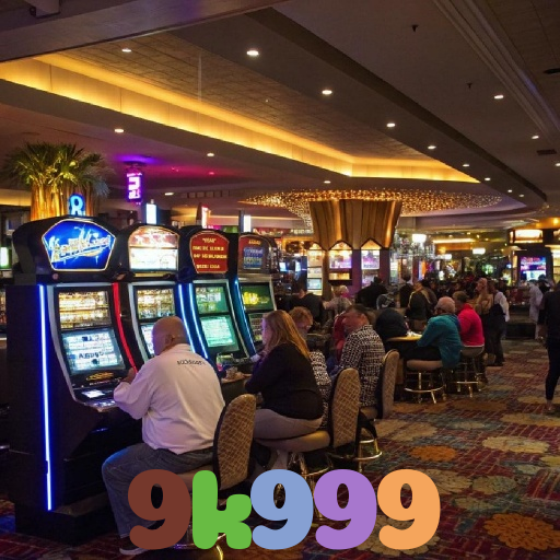 9k999 