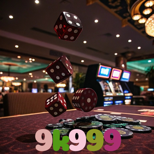 9k999 