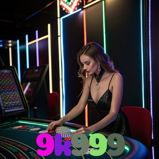 9k999 