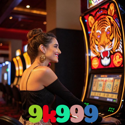 9k999 